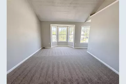 6901 Malvern Court, Lithonia, GA 30038 - Photo 8