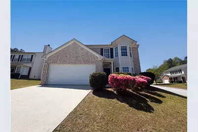 6901 Malvern Court, Lithonia, GA 30038 - Photo 14