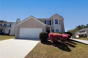6901 Malvern Ct, Lithonia, GA 30038 - Photo 14
