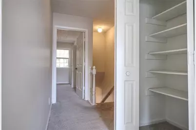 587 Wedgewood, Alpharetta, GA 30009 - Photo 12