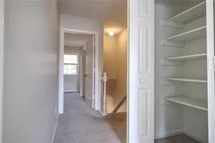 587 Wedgewood, Alpharetta, GA 30009 - Photo 12