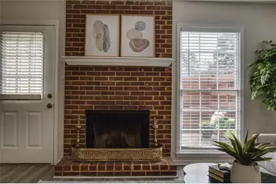 587 Wedgewood, Alpharetta, GA 30009 - Photo 6