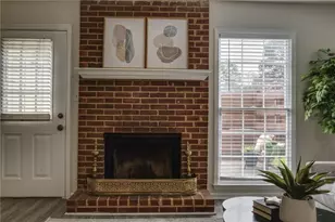 587 Wedgewood, Alpharetta, GA 30009 - Photo 6