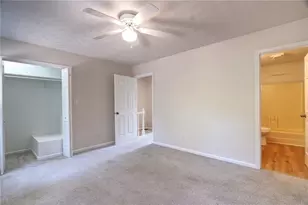 587 Wedgewood, Alpharetta, GA 30009 - Photo 16