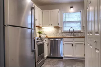 587 Wedgewood, Alpharetta, GA 30009 - Photo 8