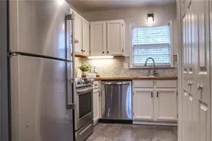 587 Wedgewood, Alpharetta, GA 30009 - Photo 8