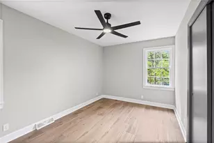 7 E Creekview Dr SW, Rome, GA 30165 - Photo 22