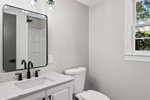 7 E Creekview Dr SW, Rome, GA 30165 - Photo 32