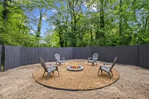 7 E Creekview Dr SW, Rome, GA 30165 - Photo 38