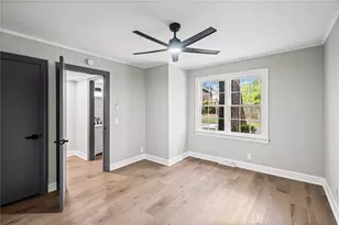 7 E Creekview Dr SW, Rome, GA 30165 - Photo 28