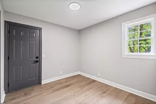 7 E Creekview Dr SW, Rome, GA 30165 - Photo 30