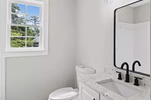 7 E Creekview Dr SW, Rome, GA 30165 - Photo 24