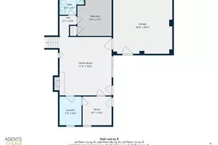 7 E Creekview Dr SW, Rome, GA 30165 - Photo 42
