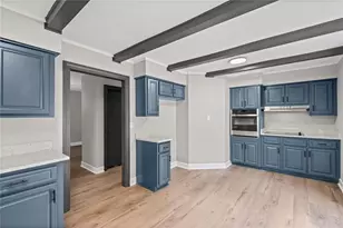 7 E Creekview Dr SW, Rome, GA 30165 - Photo 12
