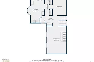 7 E Creekview Dr SW, Rome, GA 30165 - Photo 40
