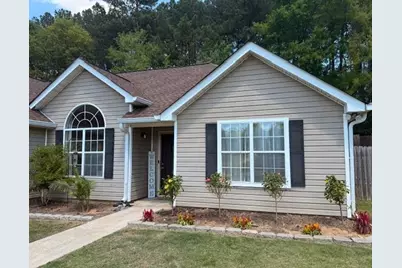 865 Kendall Park Drive, Winder, GA 30680 - Photo 1