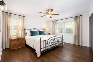 2251 Abby Ln NE, Atlanta, GA 30345 - Photo 18