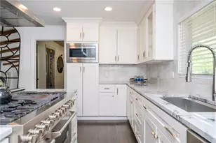 2251 Abby Ln NE, Atlanta, GA 30345 - Photo 10