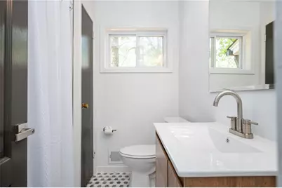 2251 Abby Lane NE, Atlanta, GA 30345 - Photo 20