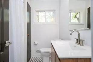 2251 Abby Ln NE, Atlanta, GA 30345 - Photo 20