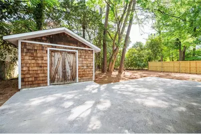 2251 Abby Lane NE, Atlanta, GA 30345 - Photo 30