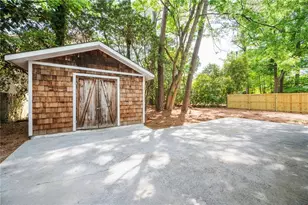2251 Abby Ln NE, Atlanta, GA 30345 - Photo 30