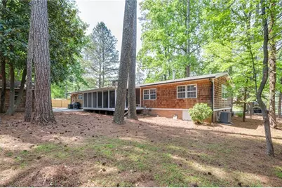 2251 Abby Lane NE, Atlanta, GA 30345 - Photo 32