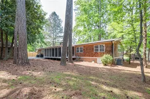 2251 Abby Ln NE, Atlanta, GA 30345 - Photo 32