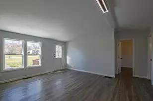 285 Trotters Way, Jefferson, GA 30549 - Photo 36