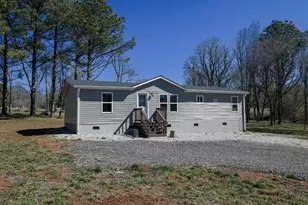 285 Trotters Way, Jefferson, GA 30549 - Photo 2
