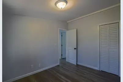 285 Trotters Way, Jefferson, GA 30549 - Photo 16