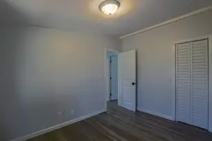 285 Trotters Way, Jefferson, GA 30549 - Photo 16