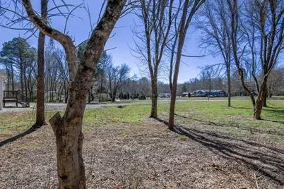 285 Trotters Way, Jefferson, GA 30549 - Photo 8