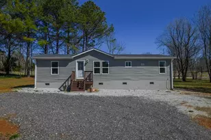 285 Trotters Way, Jefferson, GA 30549 - Photo 1