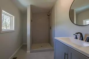 285 Trotters Way, Jefferson, GA 30549 - Photo 22