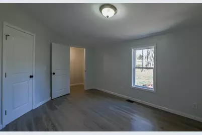 285 Trotters Way, Jefferson, GA 30549 - Photo 24