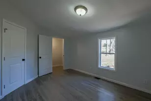 285 Trotters Way, Jefferson, GA 30549 - Photo 24