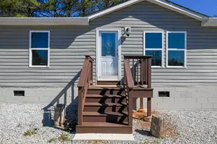 285 Trotters Way, Jefferson, GA 30549 - Photo 4