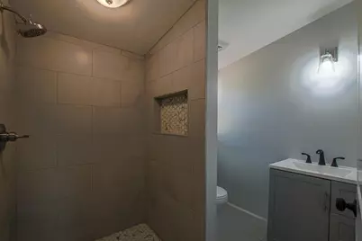 285 Trotters Way, Jefferson, GA 30549 - Photo 14
