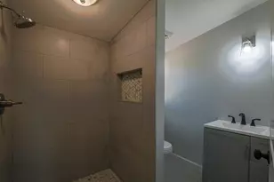 285 Trotters Way, Jefferson, GA 30549 - Photo 14