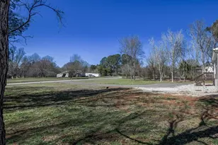 285 Trotters Way, Jefferson, GA 30549 - Photo 6