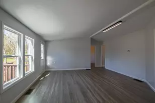 285 Trotters Way, Jefferson, GA 30549 - Photo 34