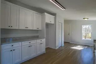 285 Trotters Way, Jefferson, GA 30549 - Photo 32