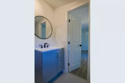 285 Trotters Way, Jefferson, GA 30549 - Photo 20