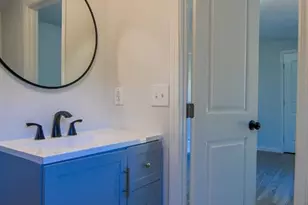 285 Trotters Way, Jefferson, GA 30549 - Photo 20