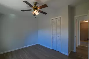 285 Trotters Way, Jefferson, GA 30549 - Photo 18