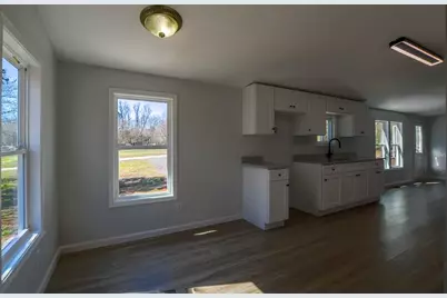 285 Trotters Way, Jefferson, GA 30549 - Photo 28