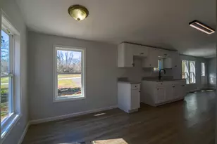 285 Trotters Way, Jefferson, GA 30549 - Photo 28