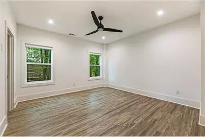 1546 Windsor Parkway NE, Brookhaven, GA 30319 - Photo 72