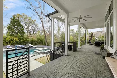 1546 Windsor Parkway NE, Brookhaven, GA 30319 - Photo 76